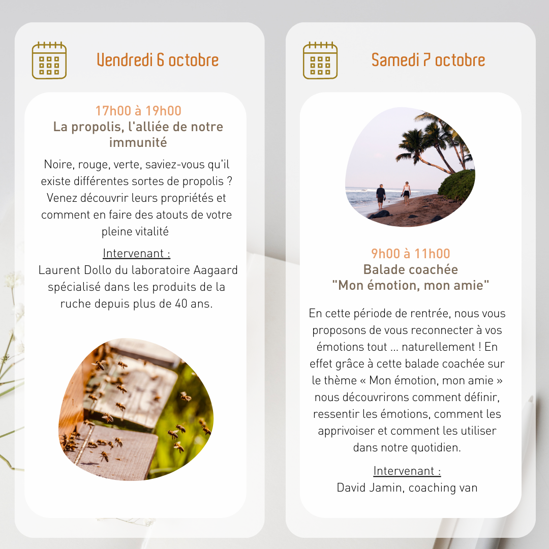 Publication - 2023-09-02-8