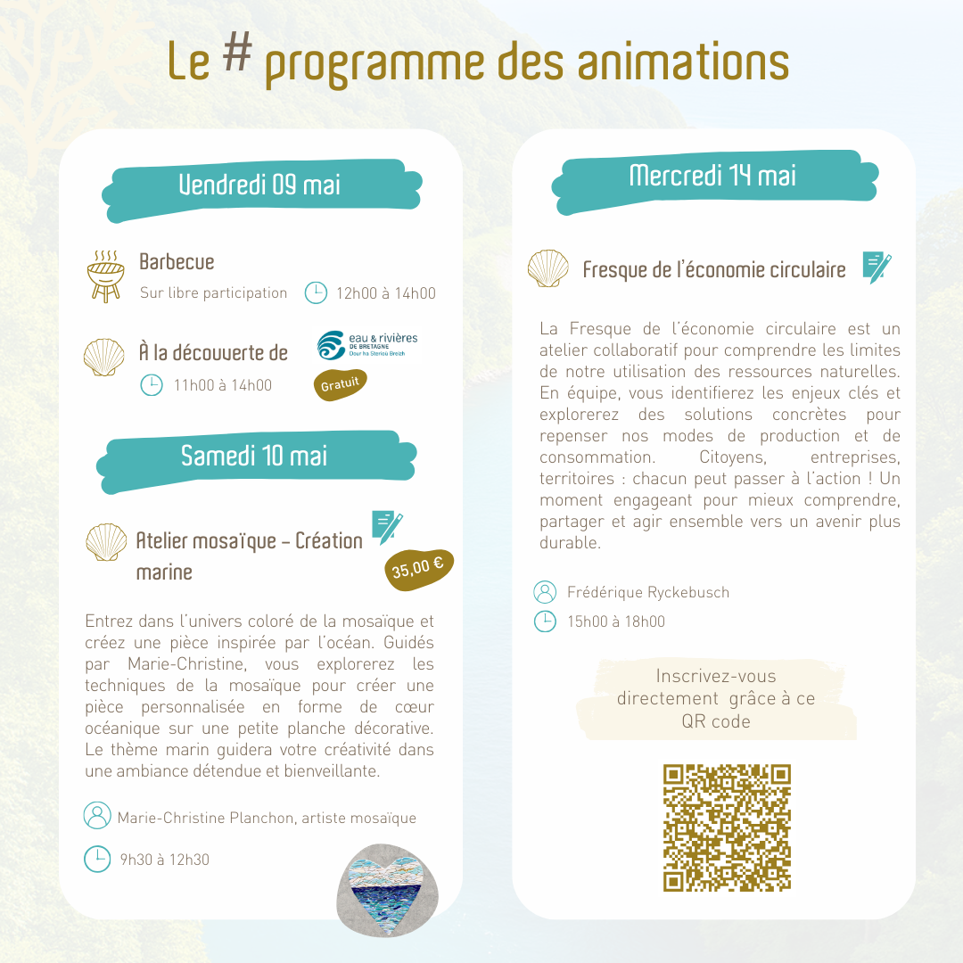 Publi réseaux JANVIER-JUIN 2025 (39)