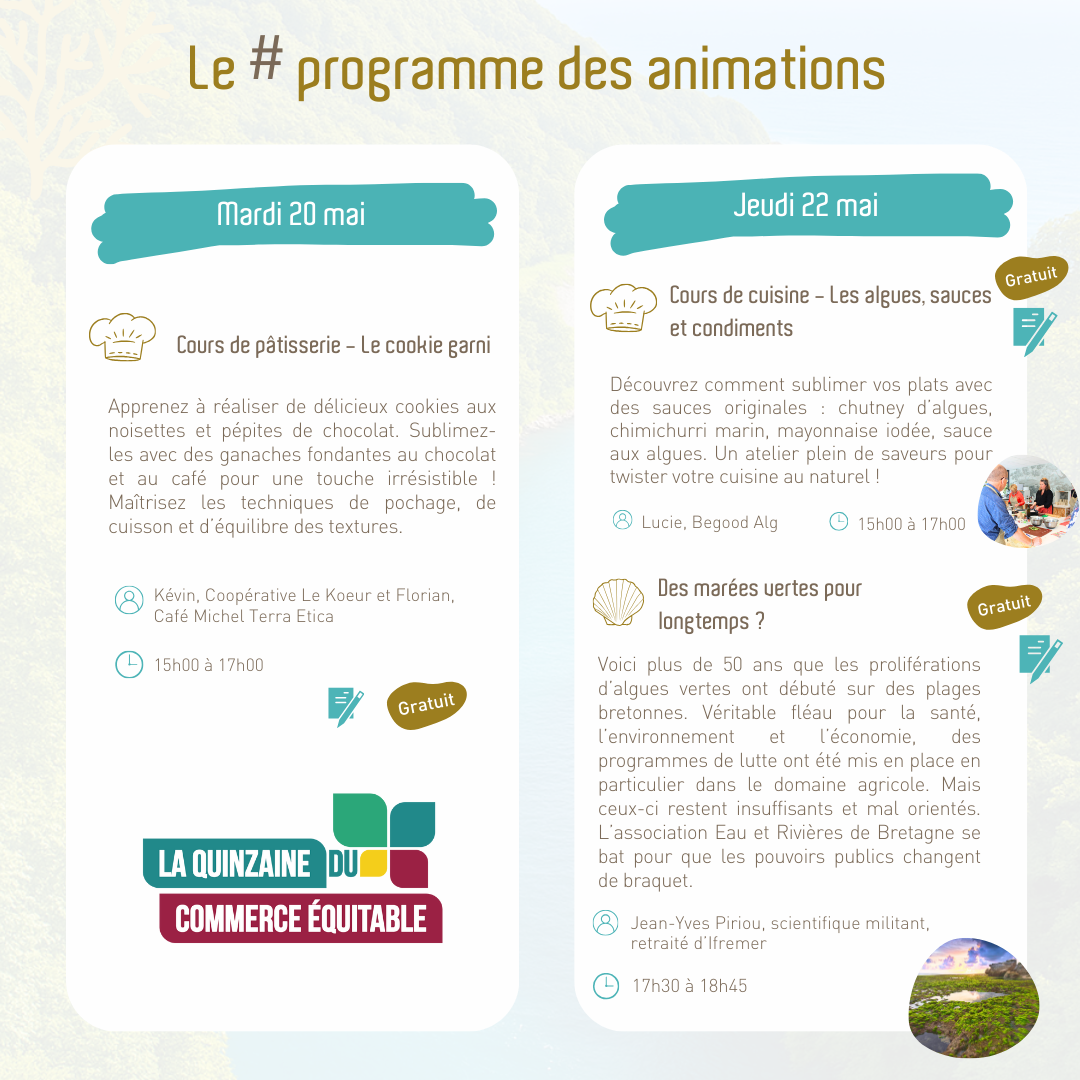 Publi réseaux JANVIER-JUIN 2025 (42)