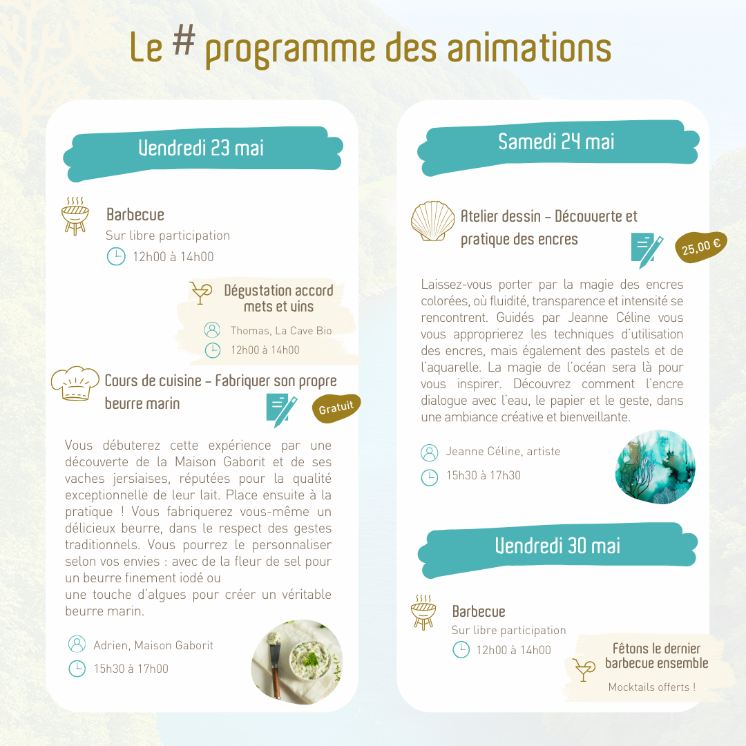 Publi réseaux JANVIER-JUIN 2025 (43)