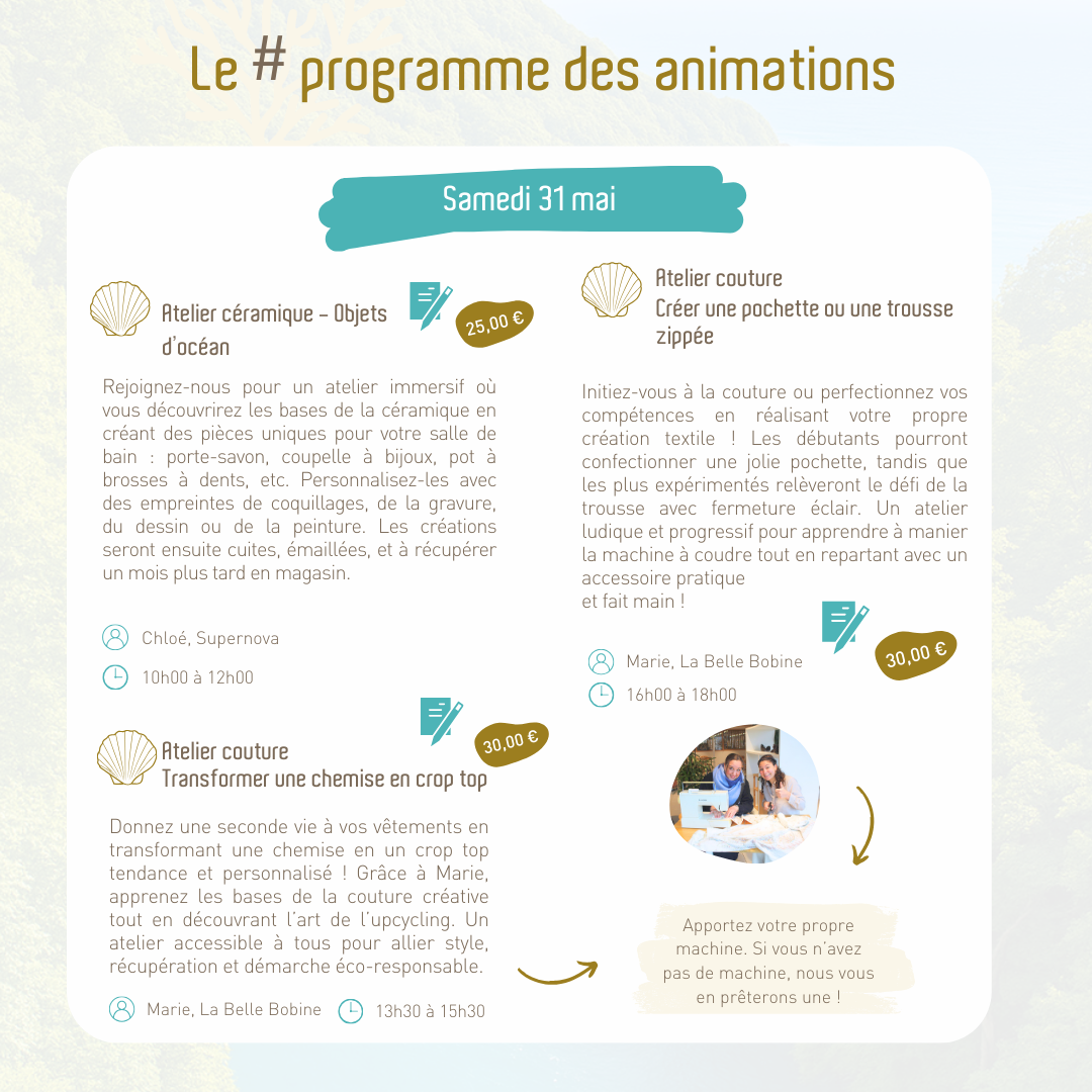 Publi réseaux JANVIER-JUIN 2025 (44)