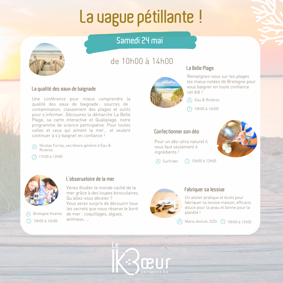 Publi réseaux JANVIER-JUIN 2025 (45)