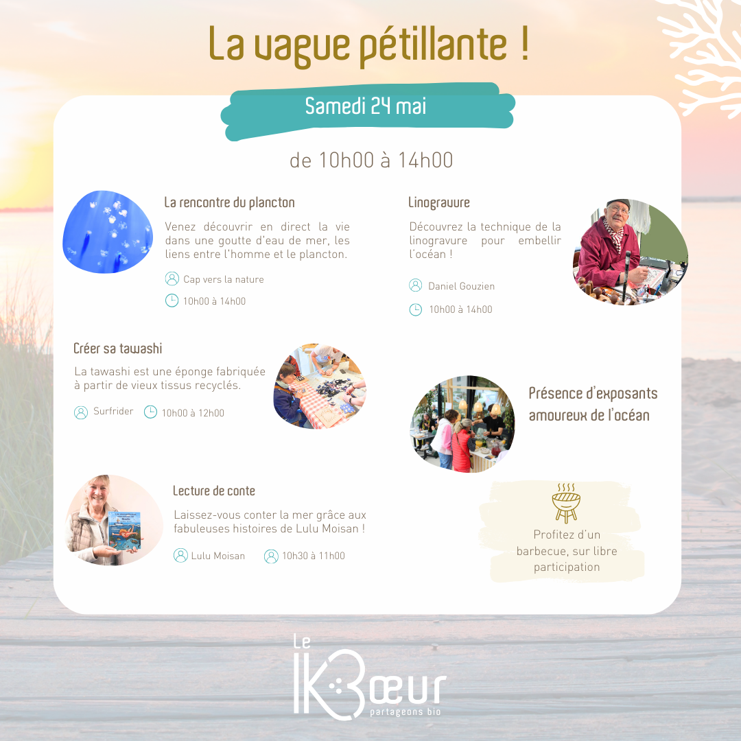Publi réseaux JANVIER-JUIN 2025 (46)