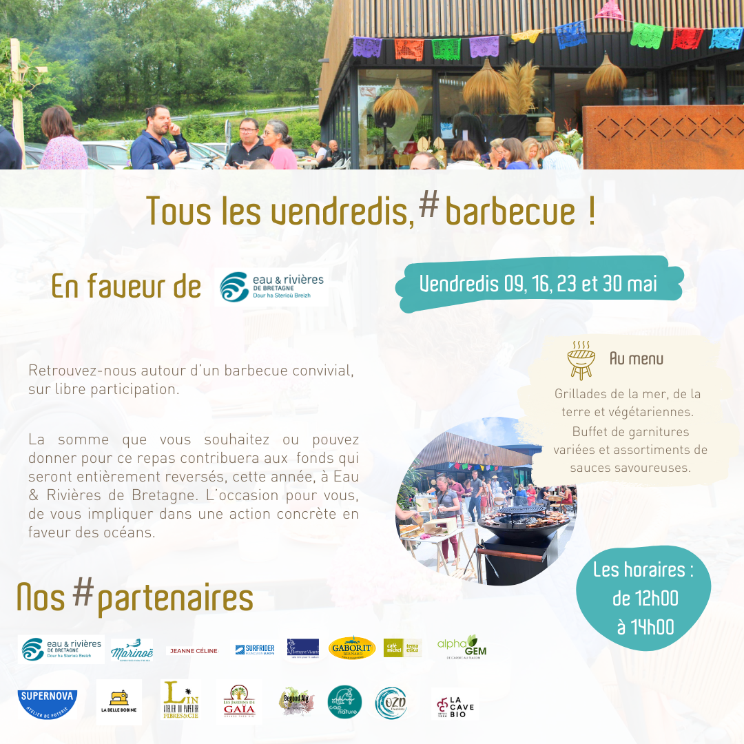 Publi réseaux JANVIER-JUIN 2025 (47)