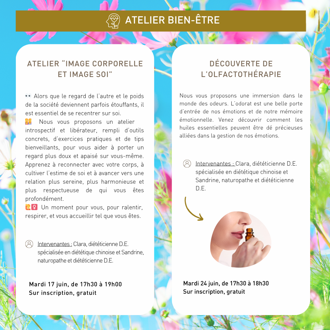 Programme d'avril - 2 (1)