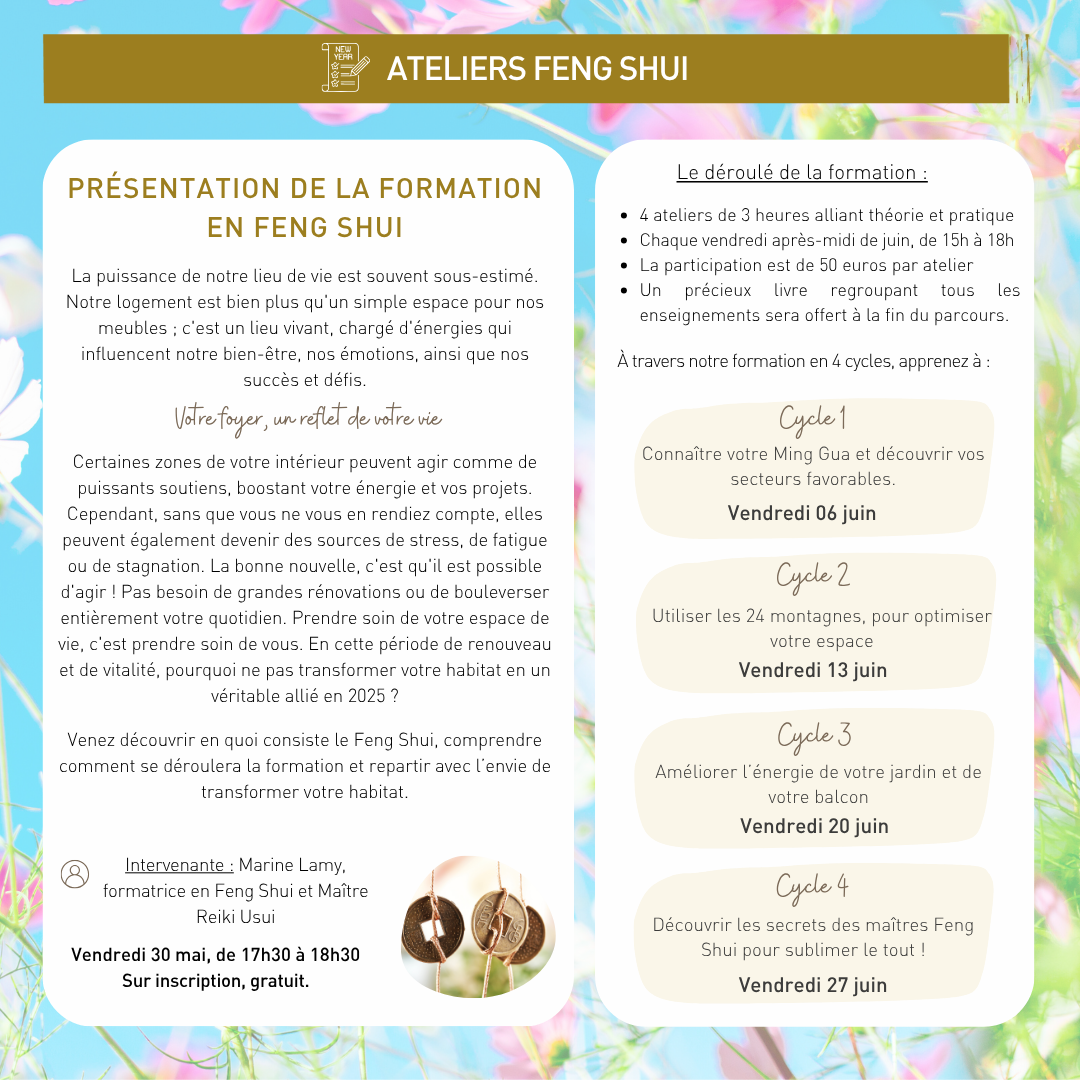 Programme de juin (5)