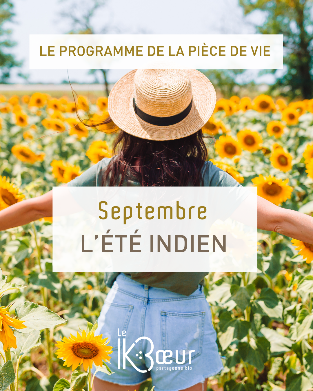 Publication - 09 août - 1