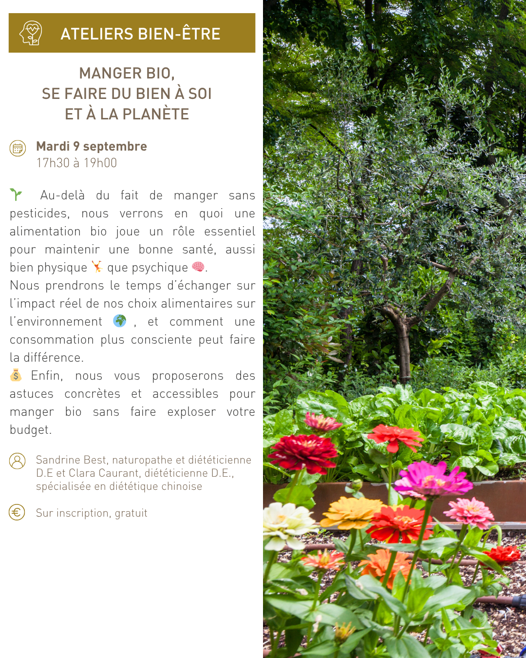 Publication - 09 août - 2