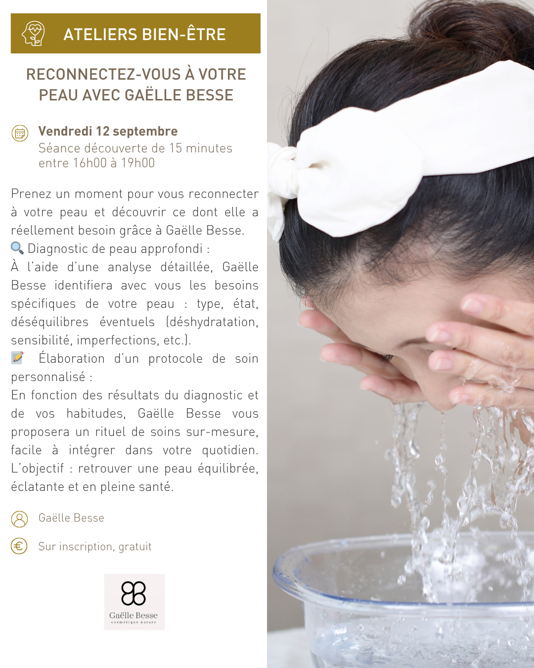 Publication - 09 août - 3