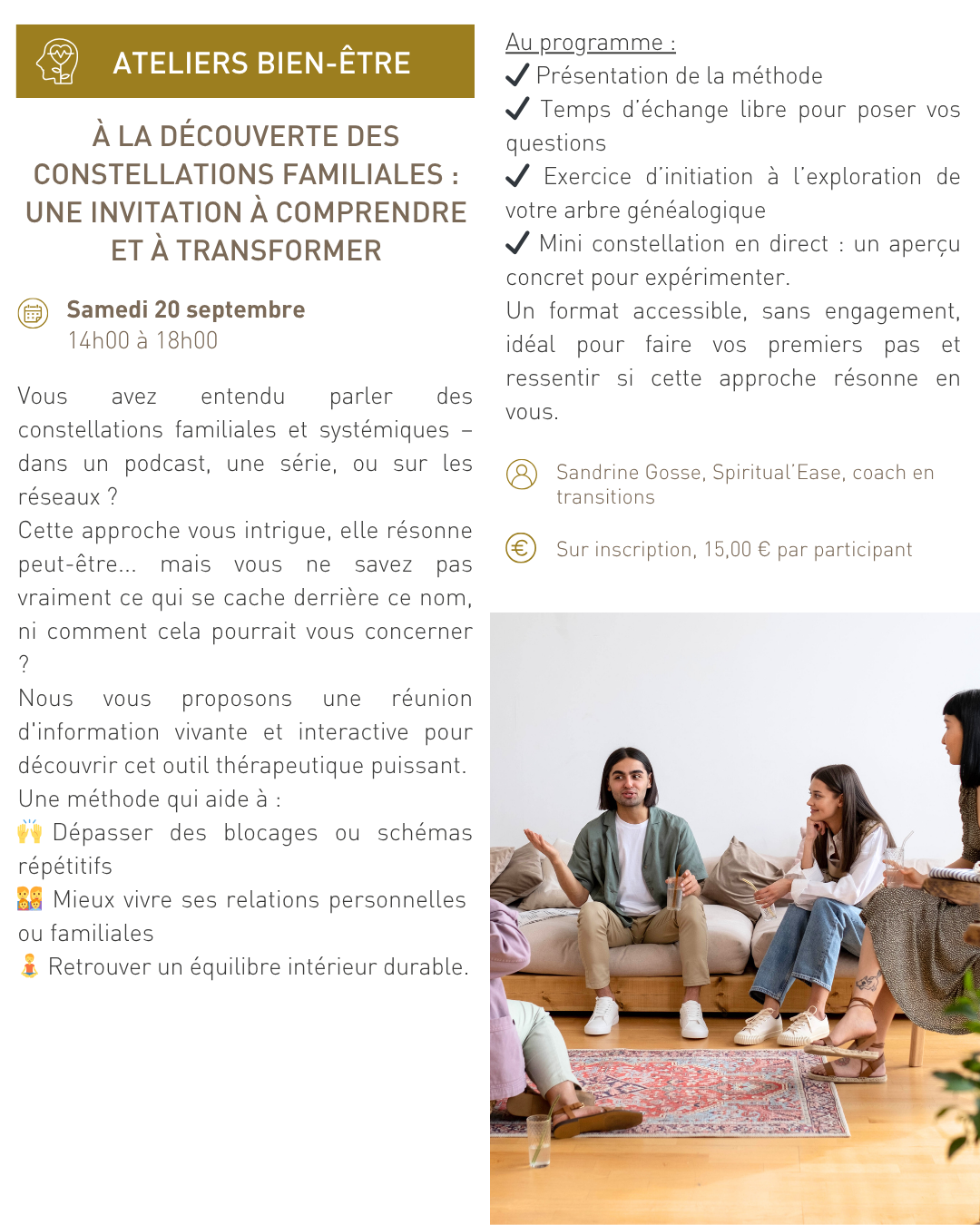 Publication - 09 août - 5