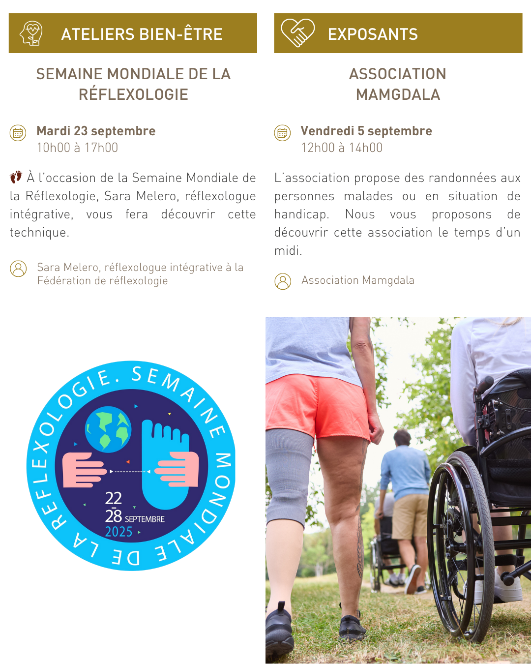 Publication - 09 août - 6