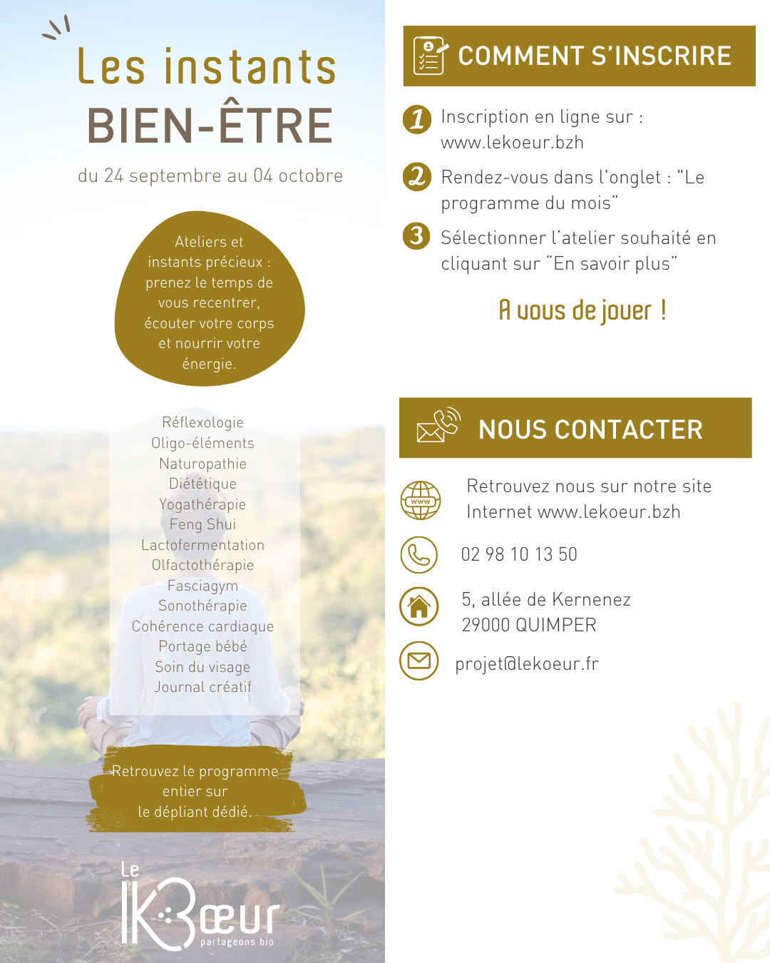 Publication - 09 août - 7
