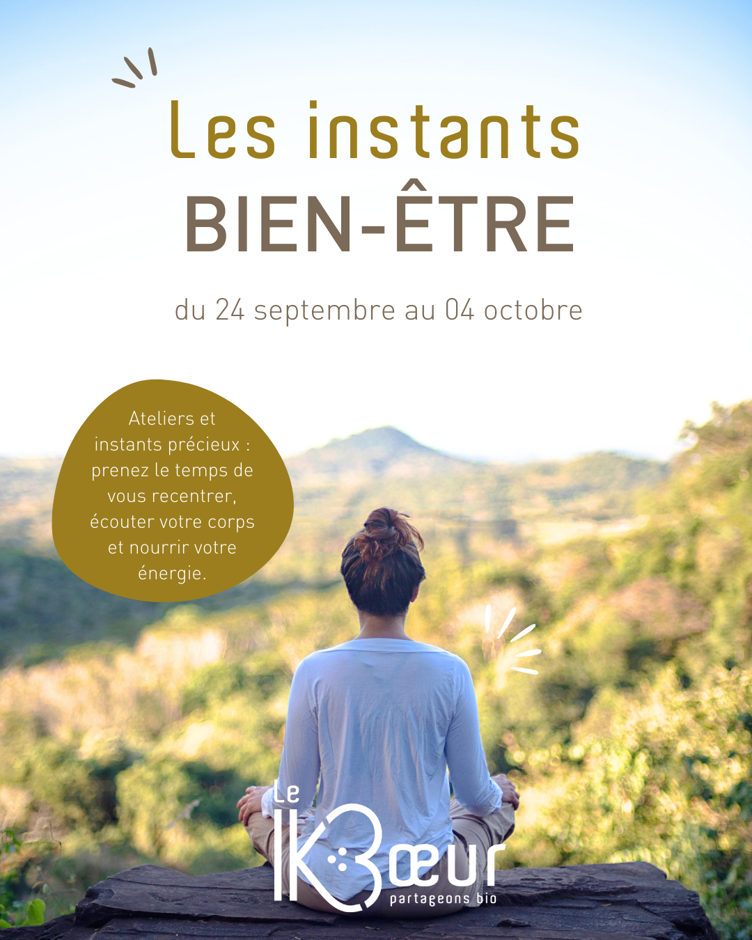 Publication - 23 août - 1