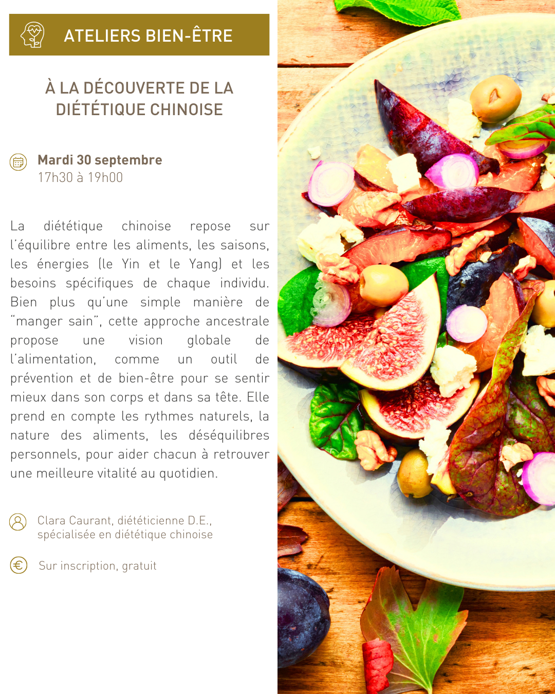 Publication - 23 août - 10
