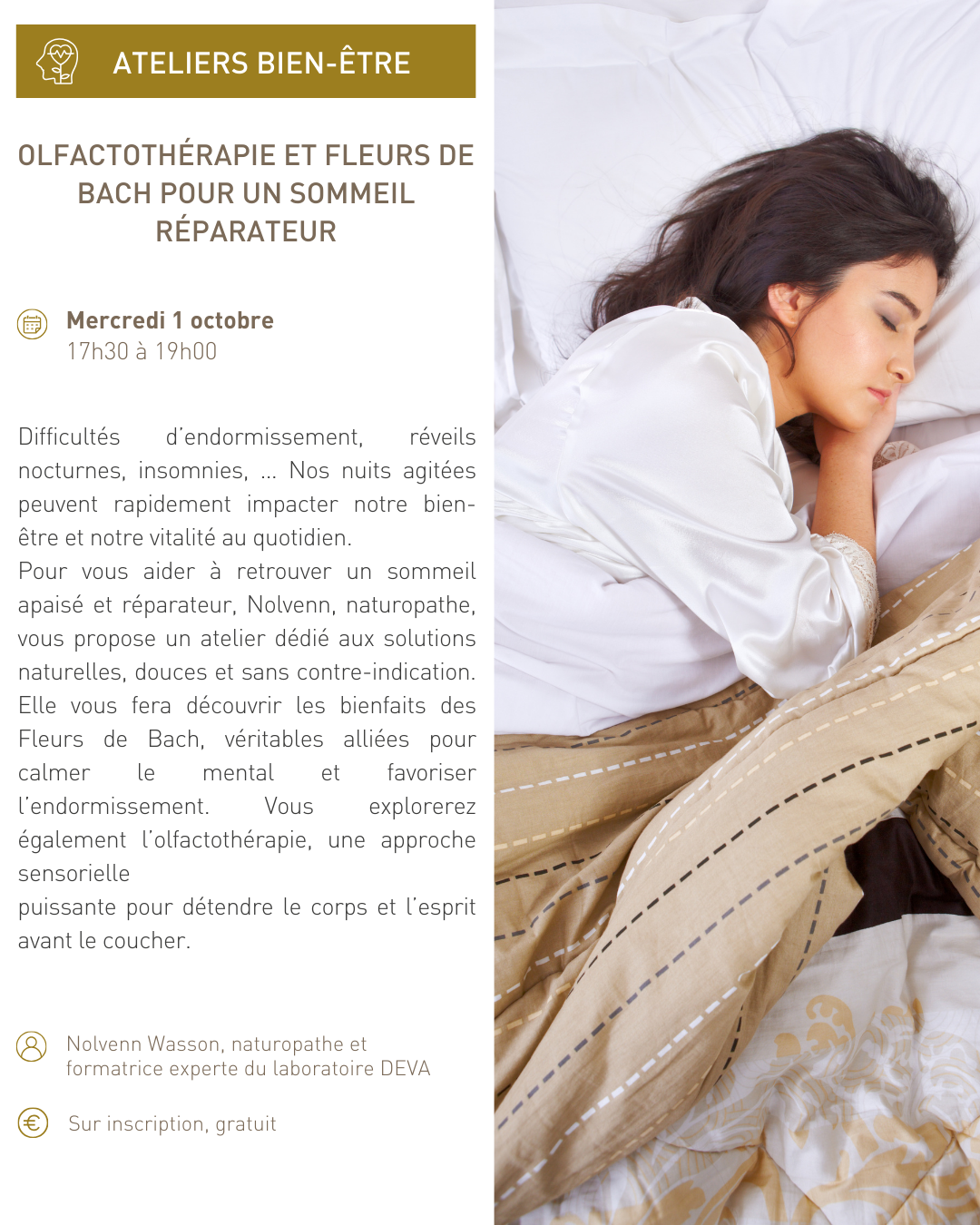 Publication - 23 août - 11