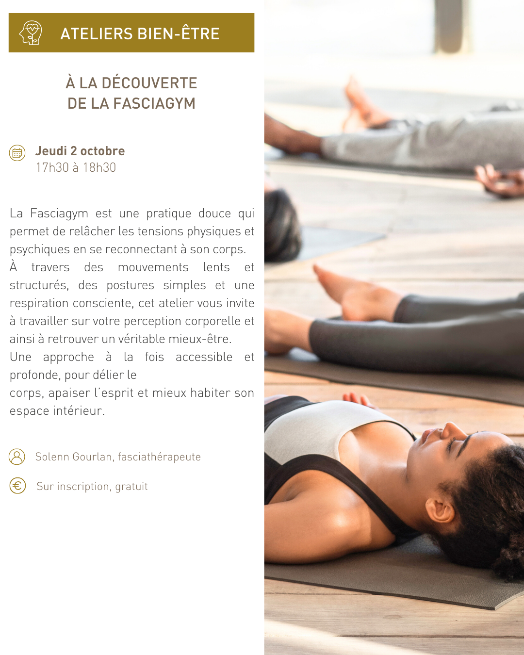 Publication - 23 août - 12