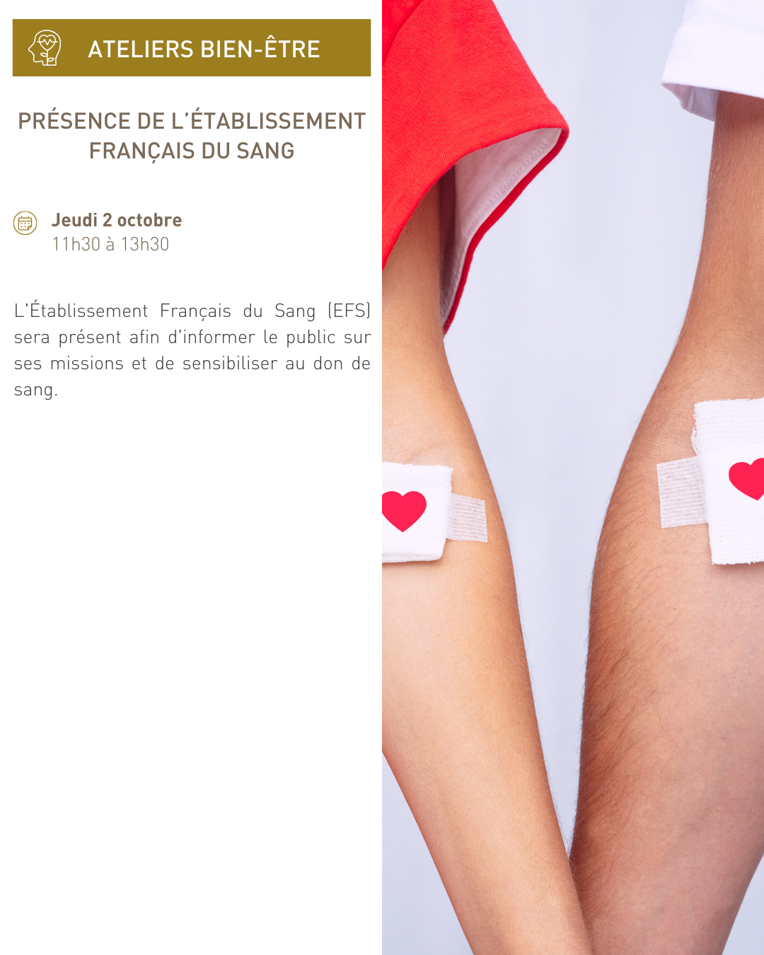 Publication - 23 août - 13