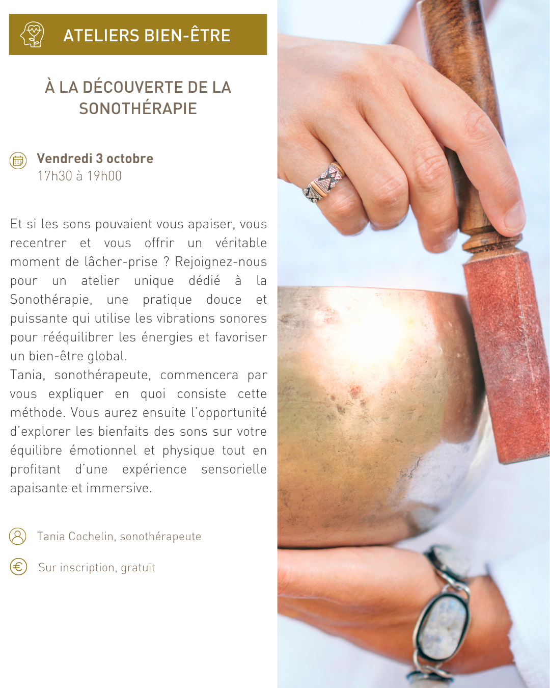 Publication - 23 août - 14