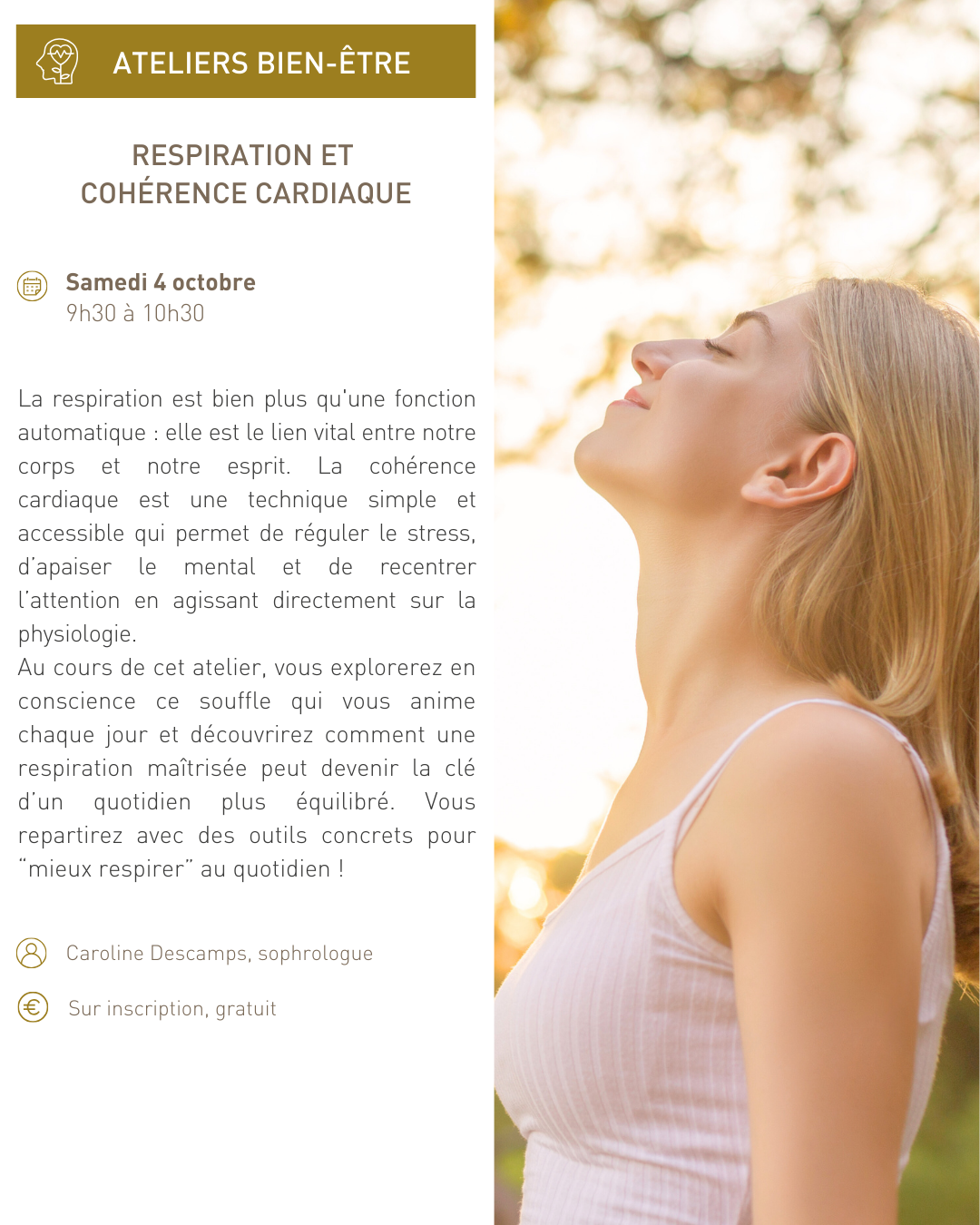 Publication - 23 août - 15