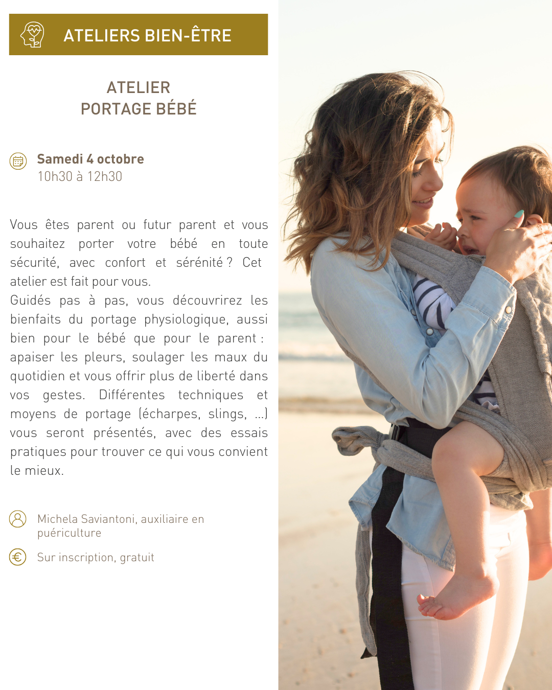 Publication - 23 août - 16