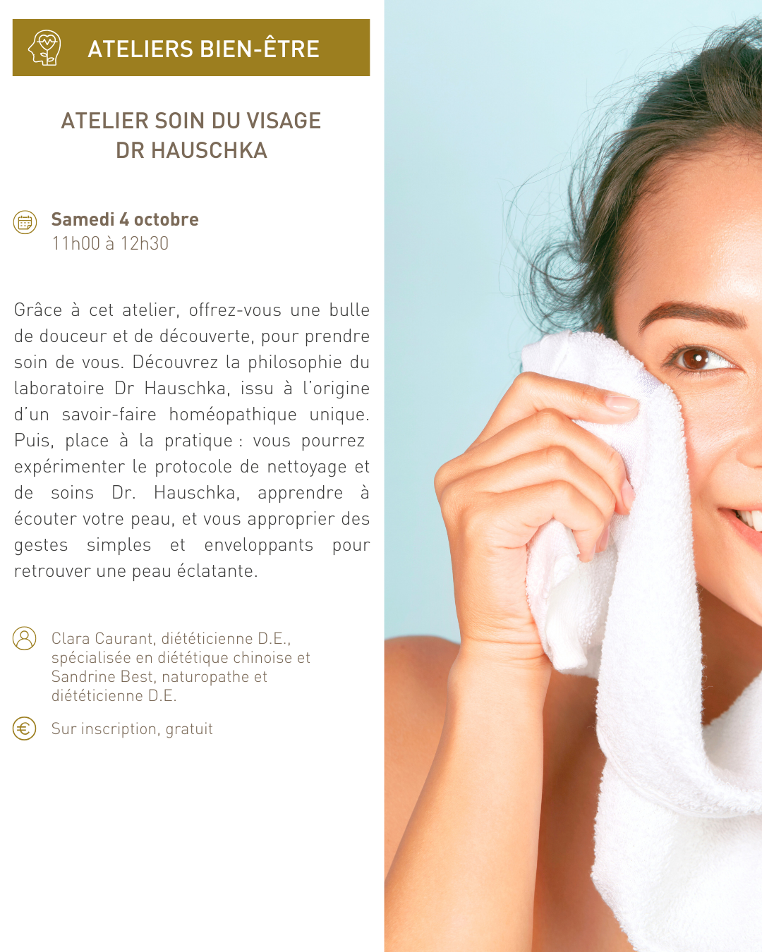 Publication - 23 août - 17
