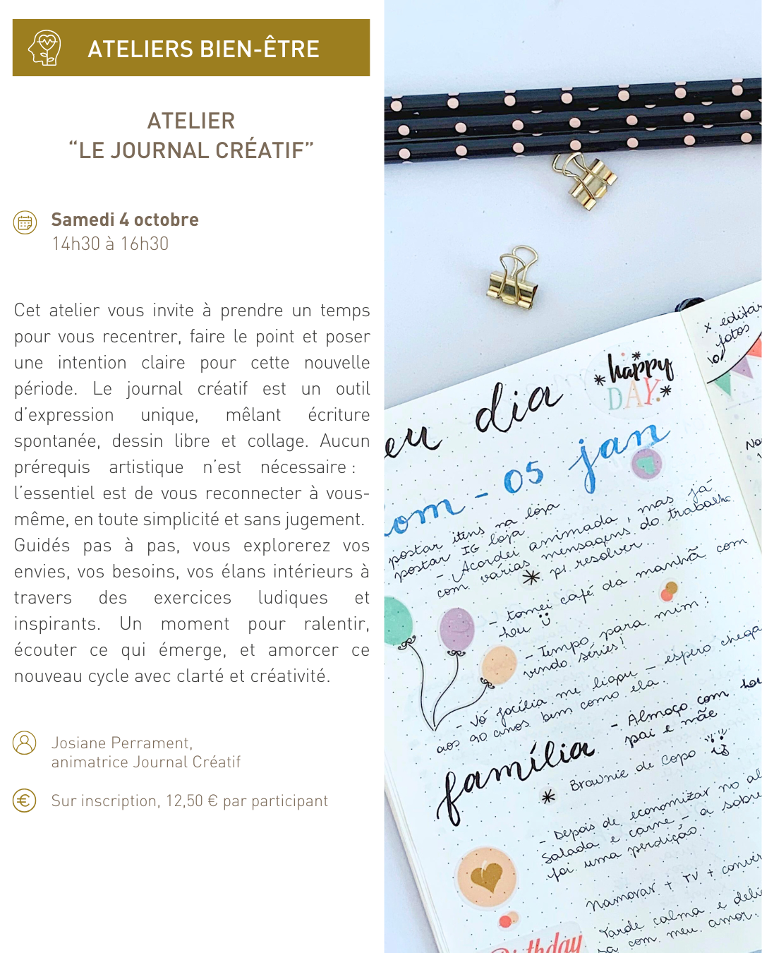 Publication - 23 août - 18