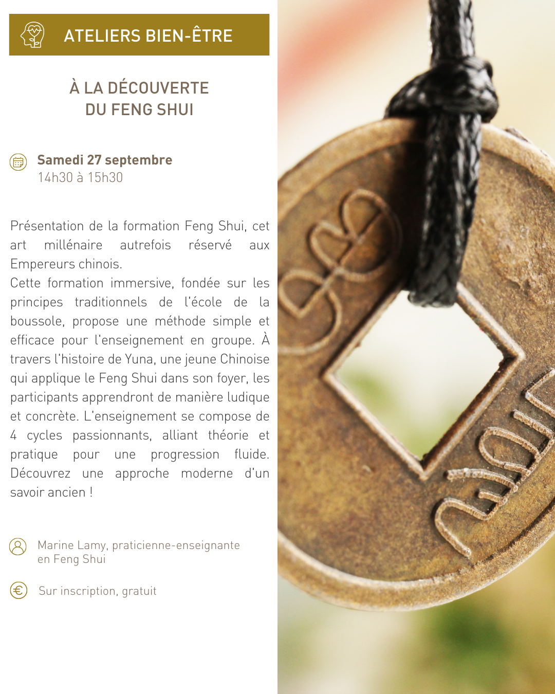 Publication - 23 août - 7