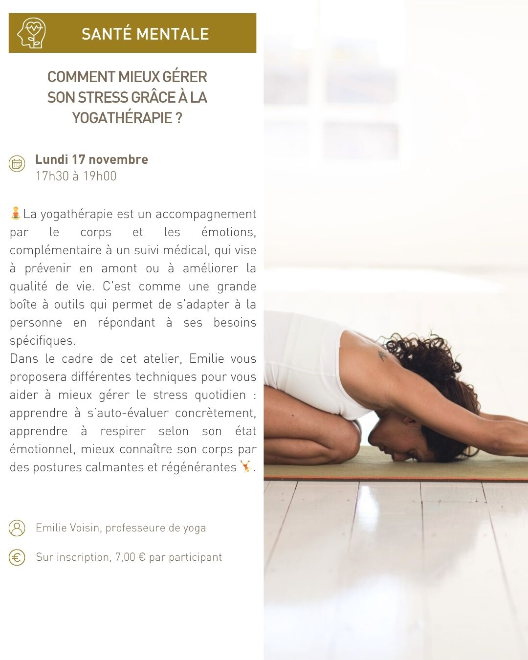 Publication - 19 octobre - 10