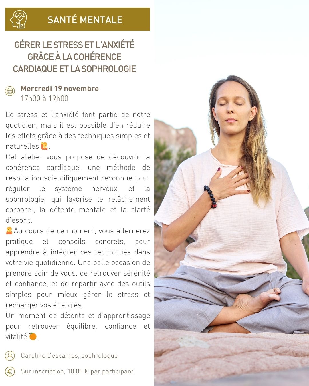 Publication - 19 octobre - 11