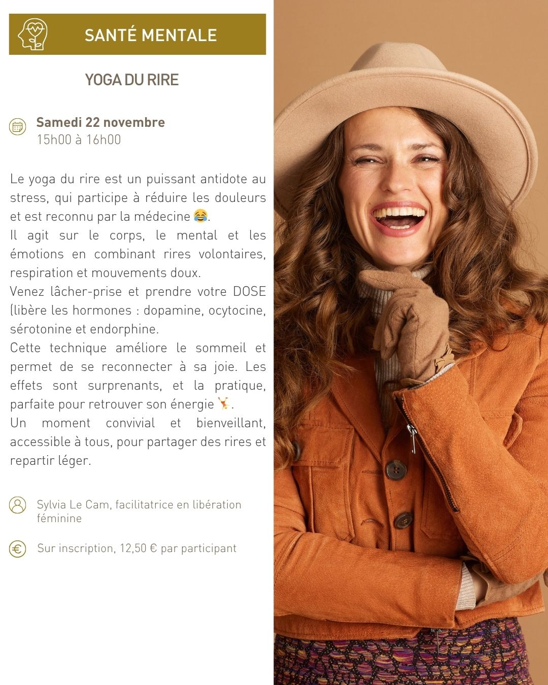 Publication - 19 octobre - 13