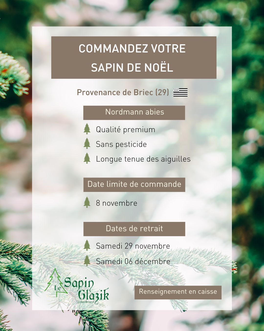 Publication - 19 octobre - 15