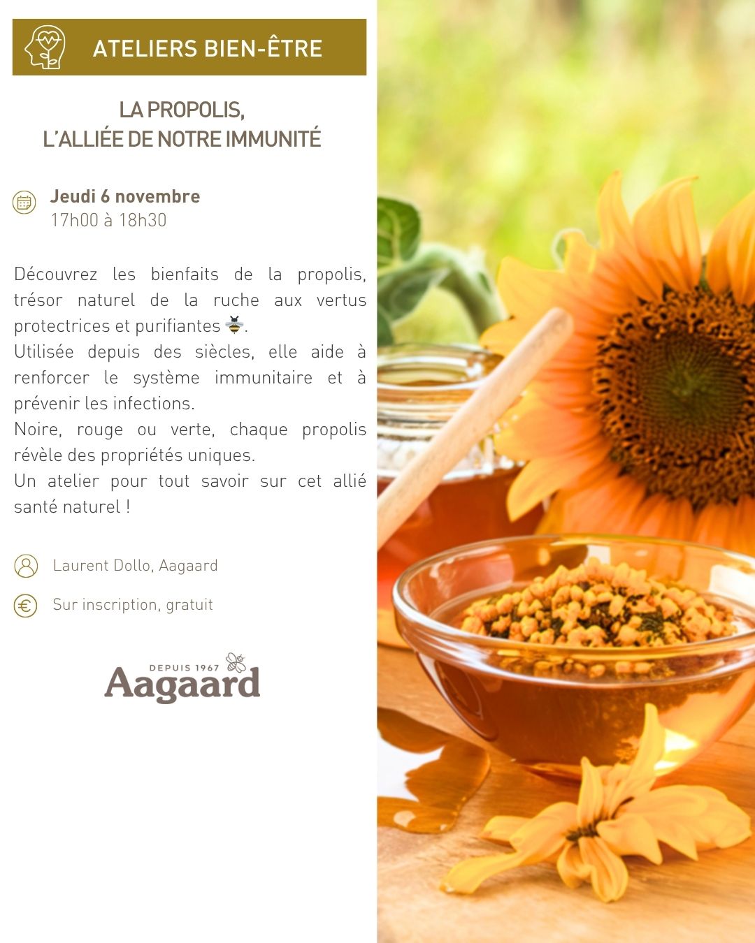 Publication - 19 octobre - 5