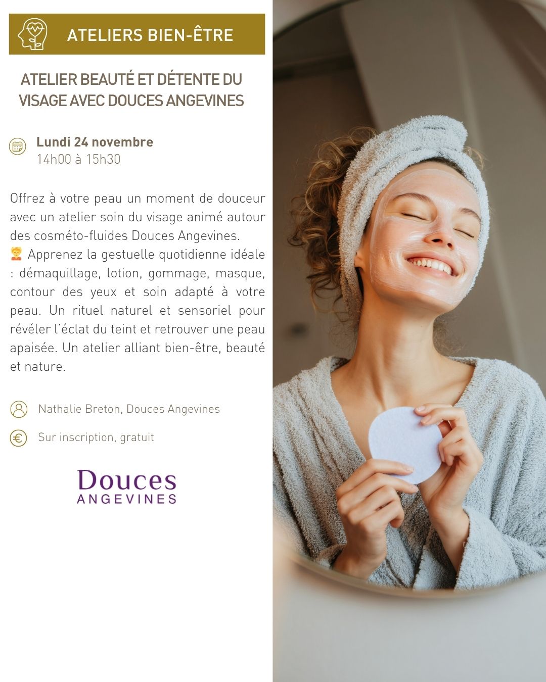 Publication - 19 octobre - 6