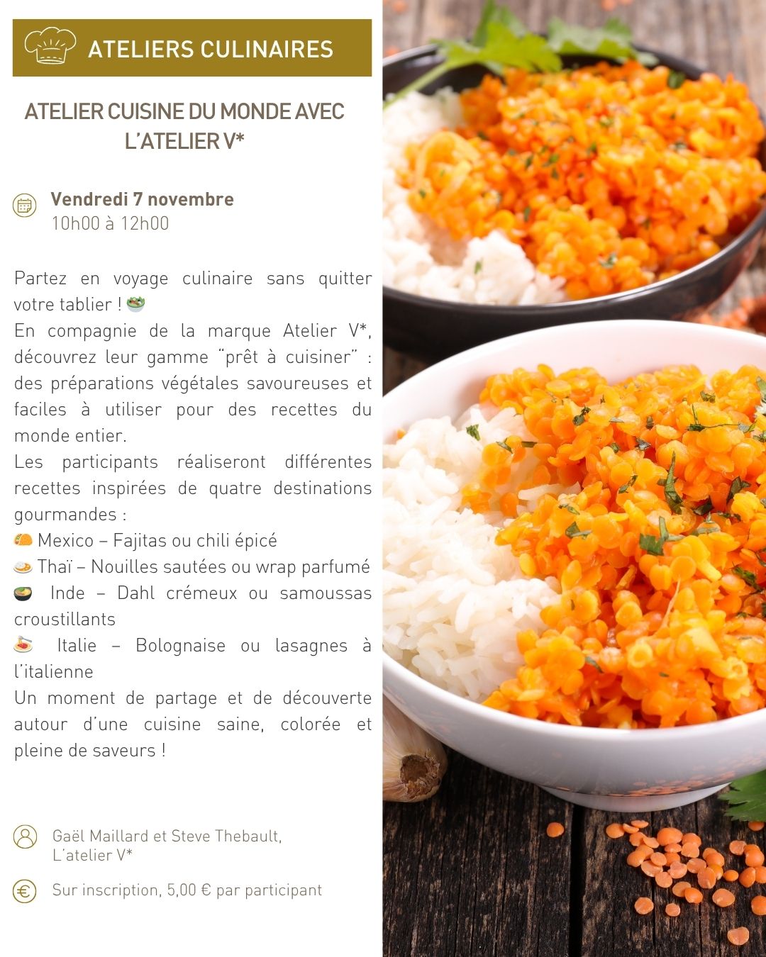 Publication - 19 octobre - 7