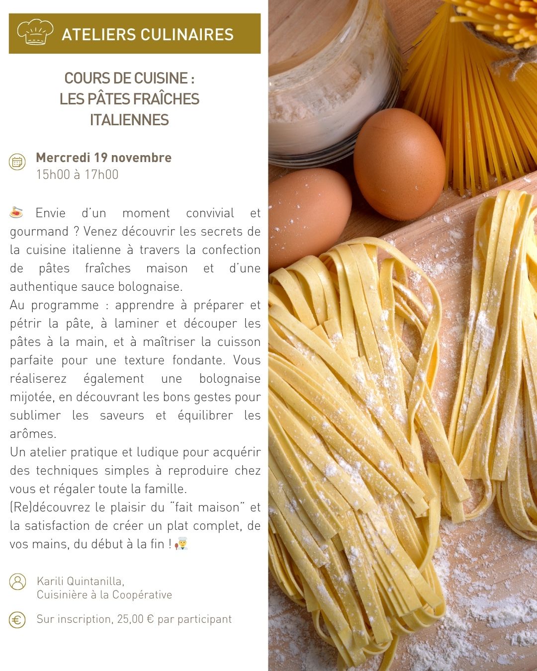 Publication - 19 octobre - 8