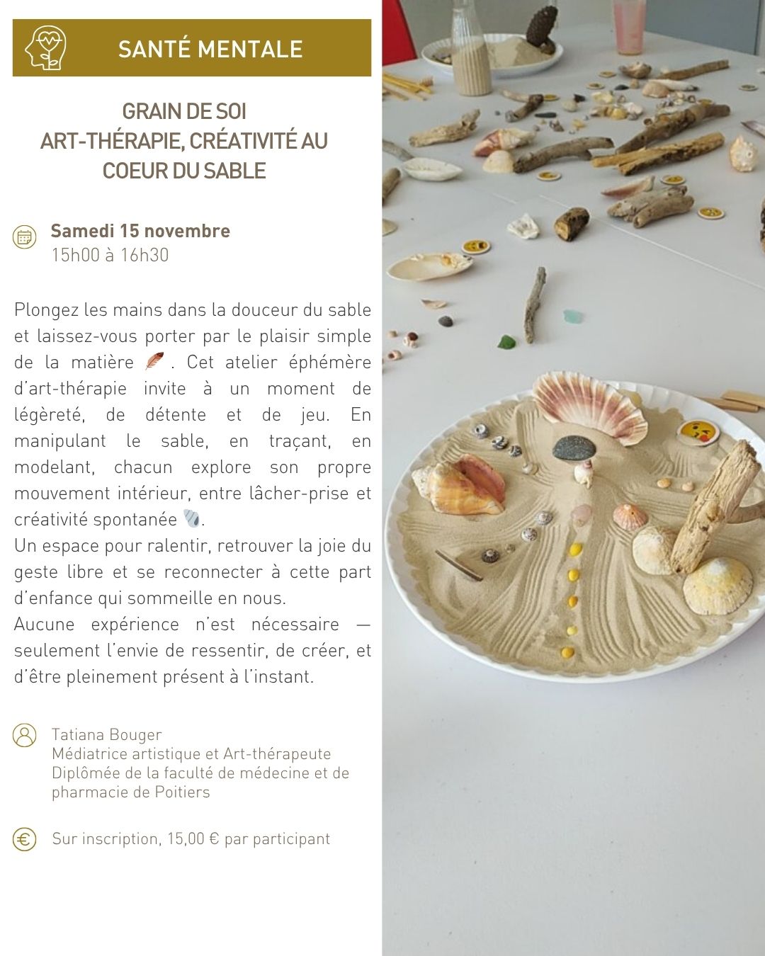 Publication - 19 octobre - 9