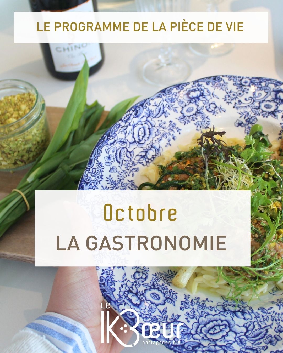 Publication - 20 septembre - 1