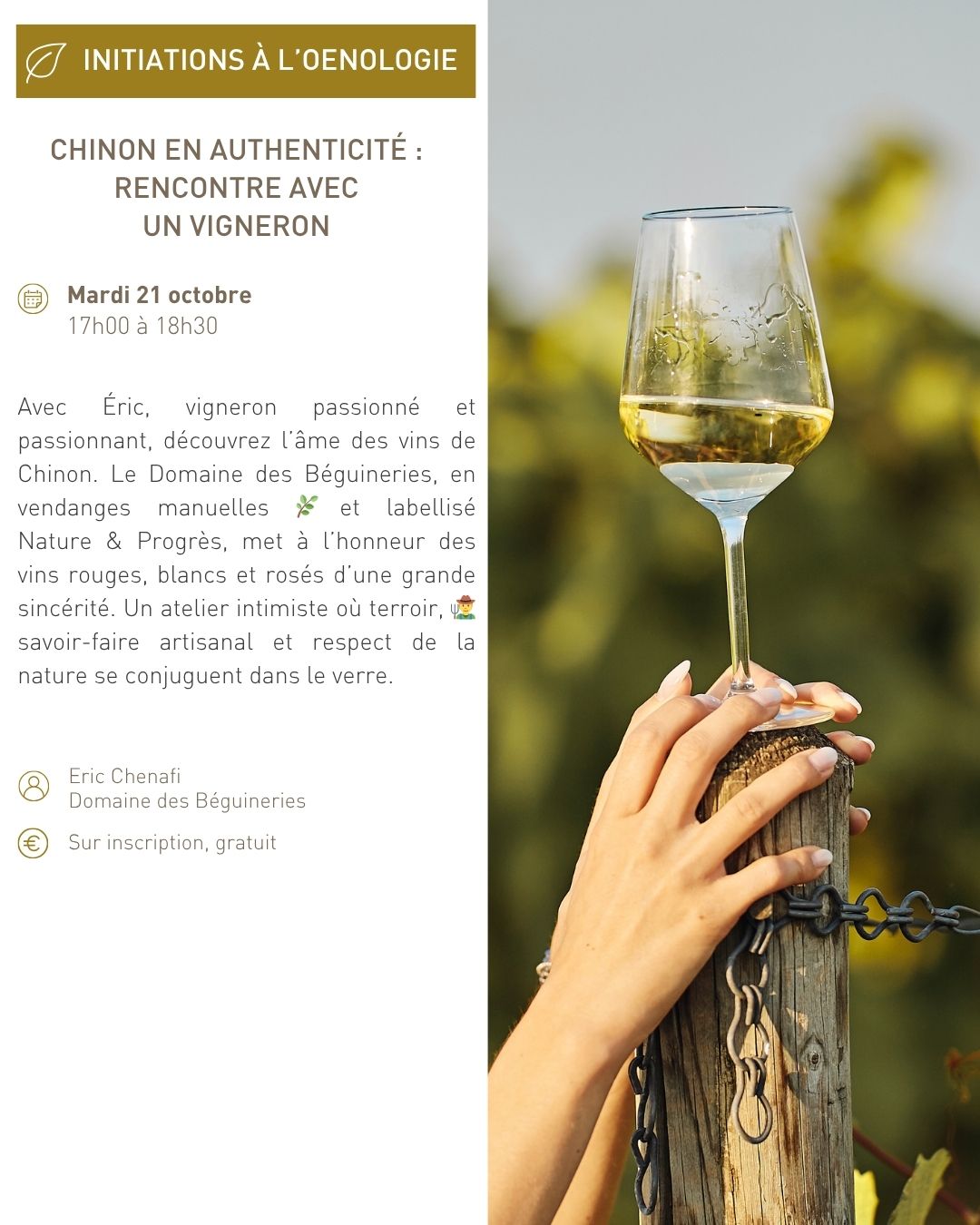 Publication - 20 septembre - 10