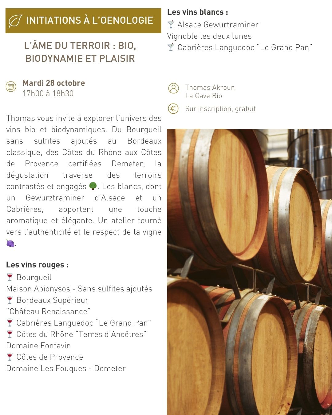 Publication - 20 septembre - 11