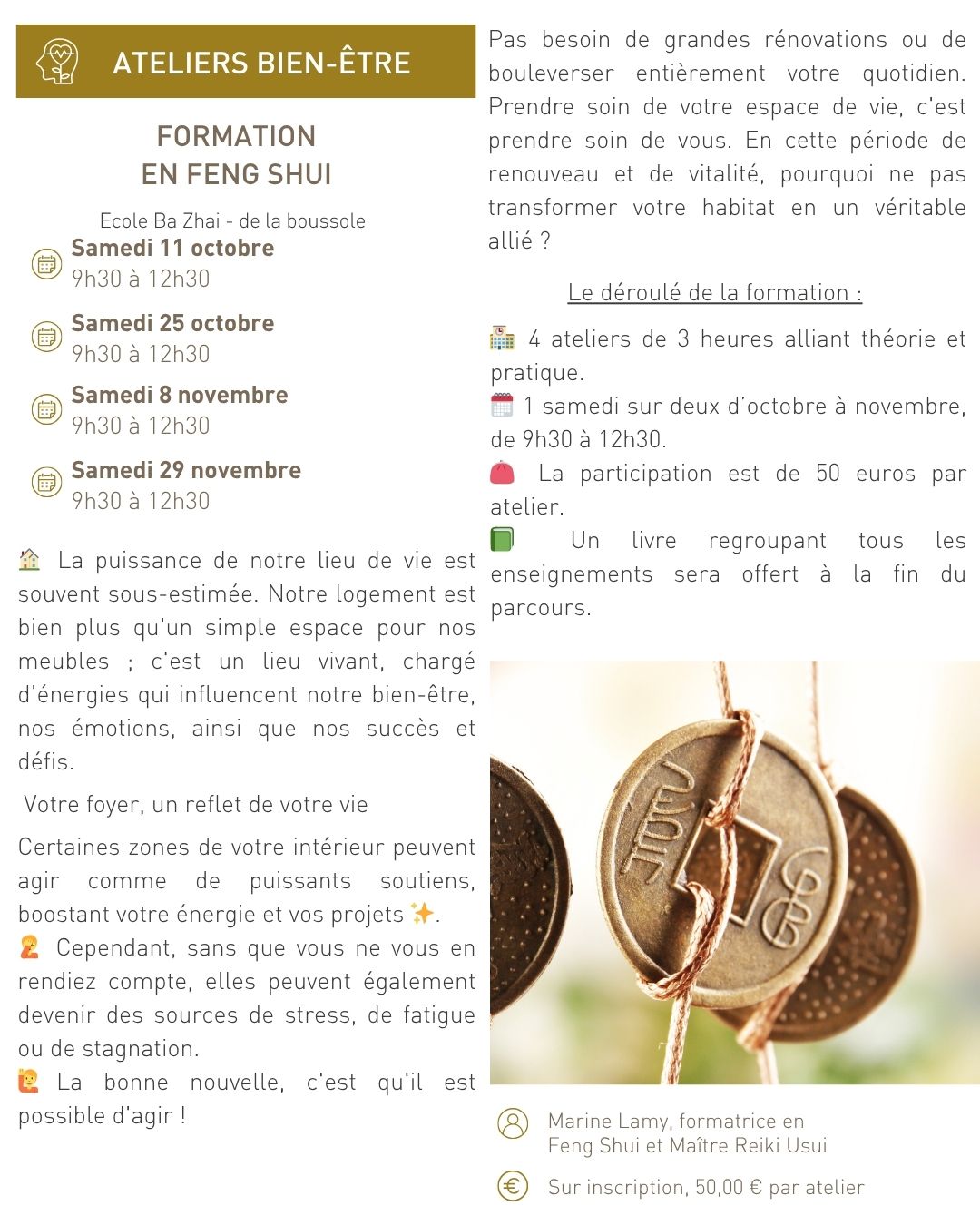 Publication - 20 septembre - 2