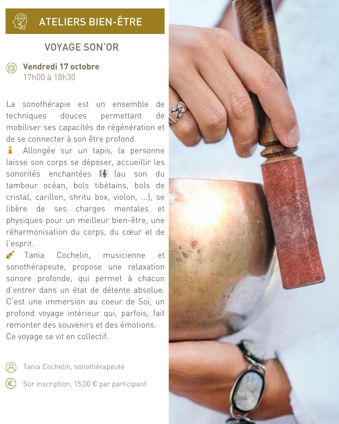 Publication - 20 septembre - 3