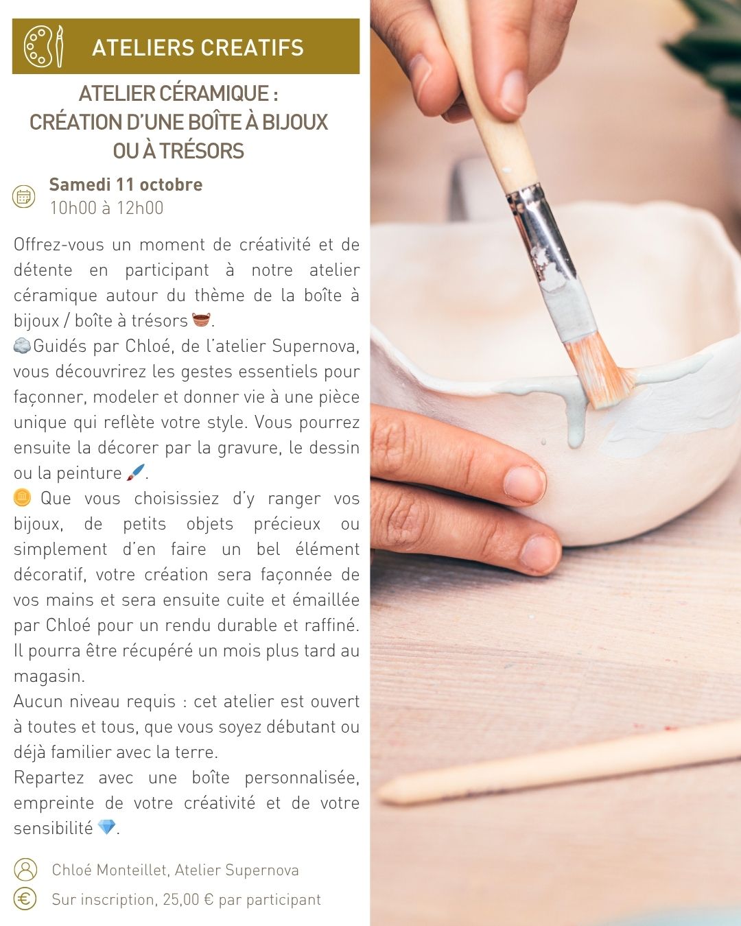 Publication - 20 septembre - 4