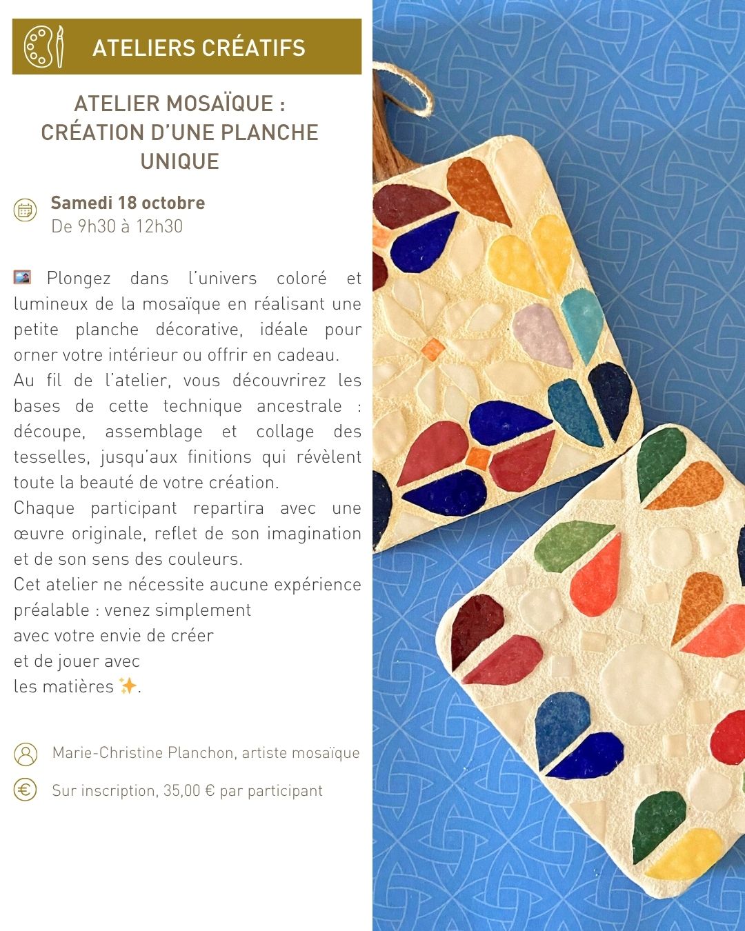 Publication - 20 septembre - 5