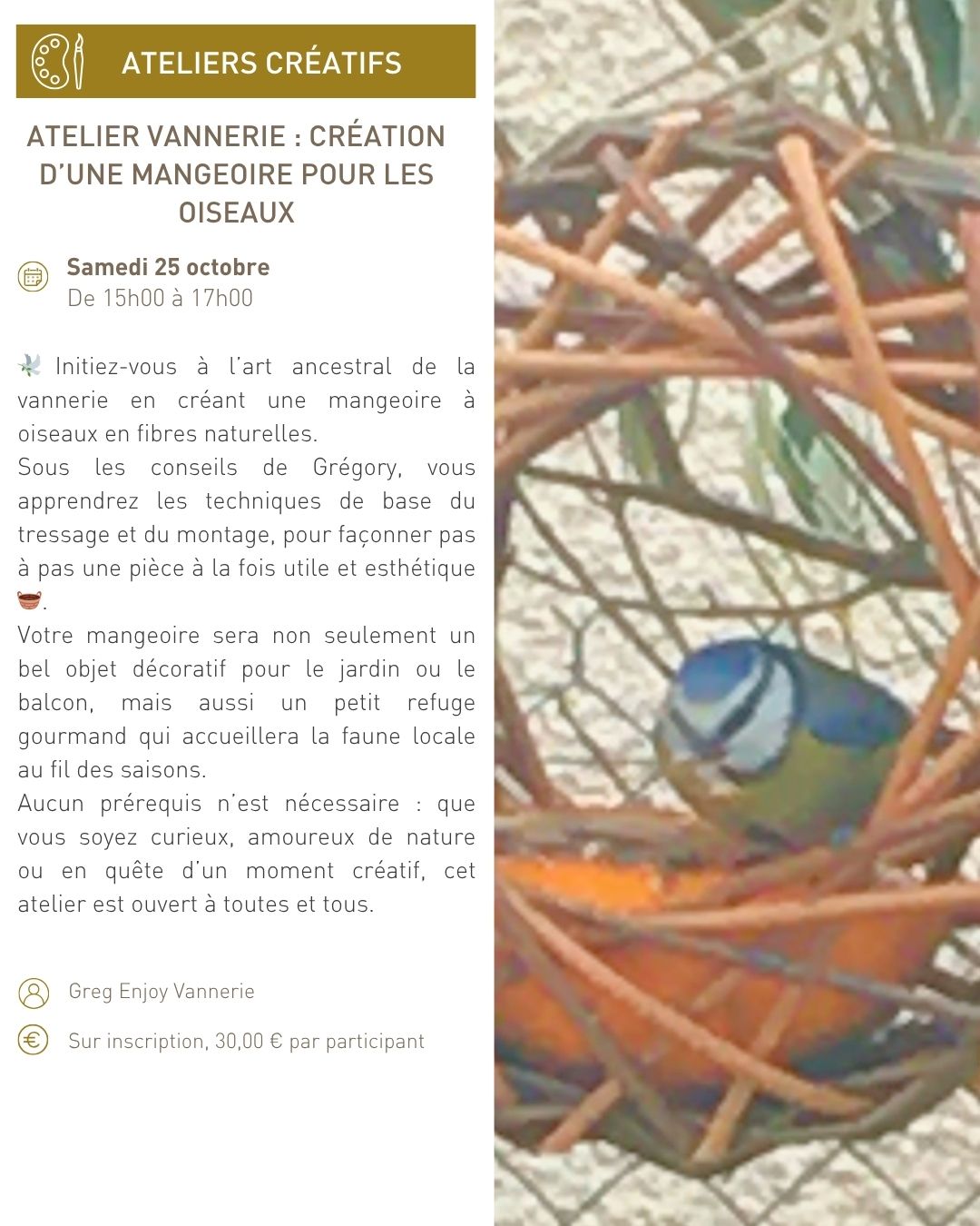 Publication - 20 septembre - 6