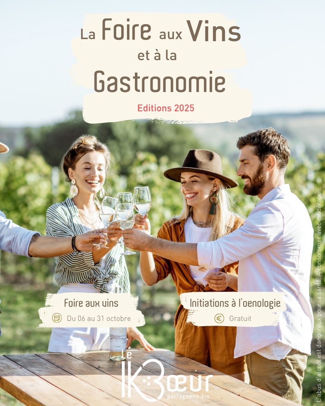 Publication - 20 septembre - 7