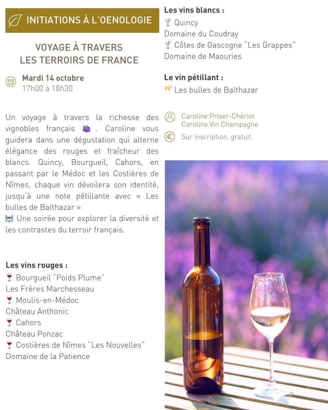 Publication - 20 septembre - 8