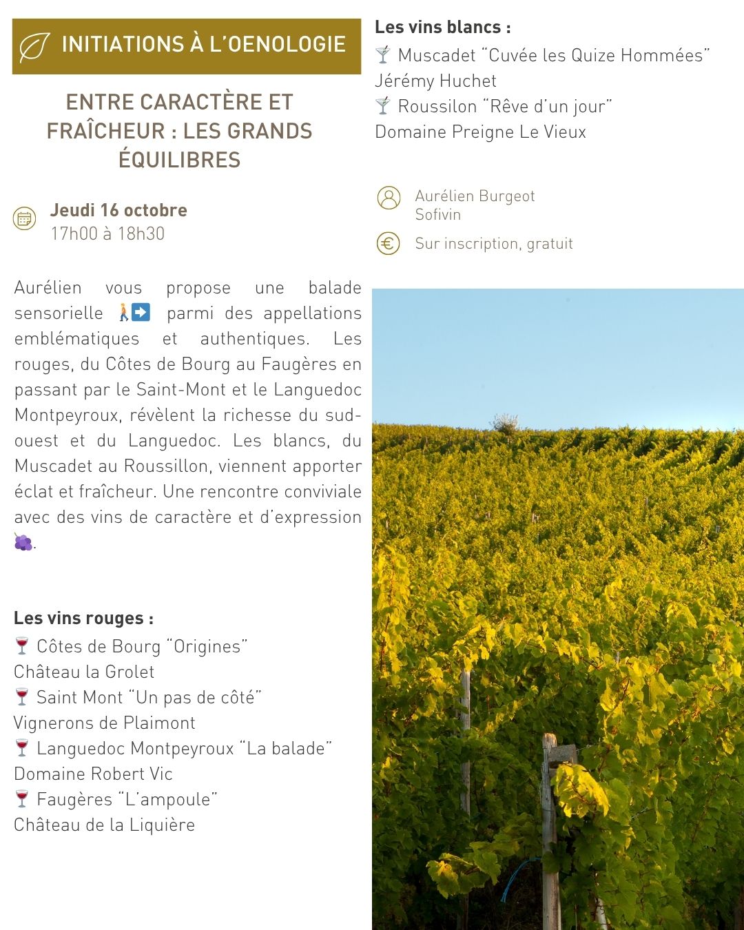 Publication - 20 septembre - 9