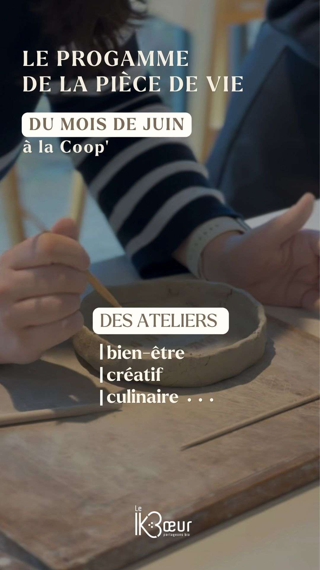 programme-juin-2026